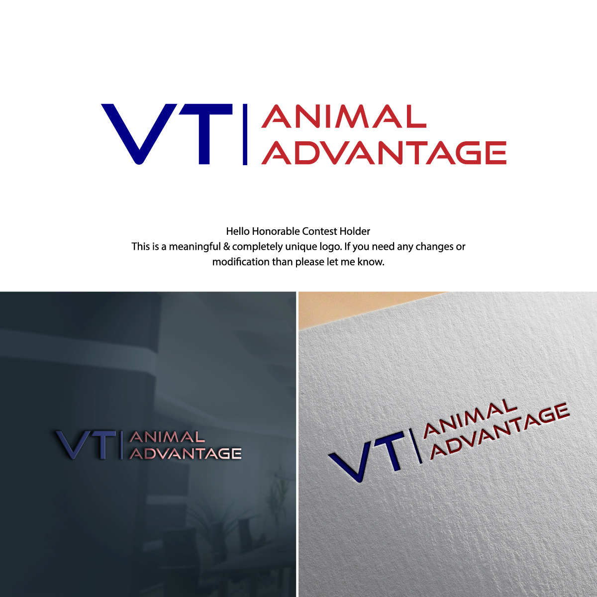 Logo Design by camra hendry for this project | Design #33049227