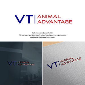 Logo Design by camra hendry