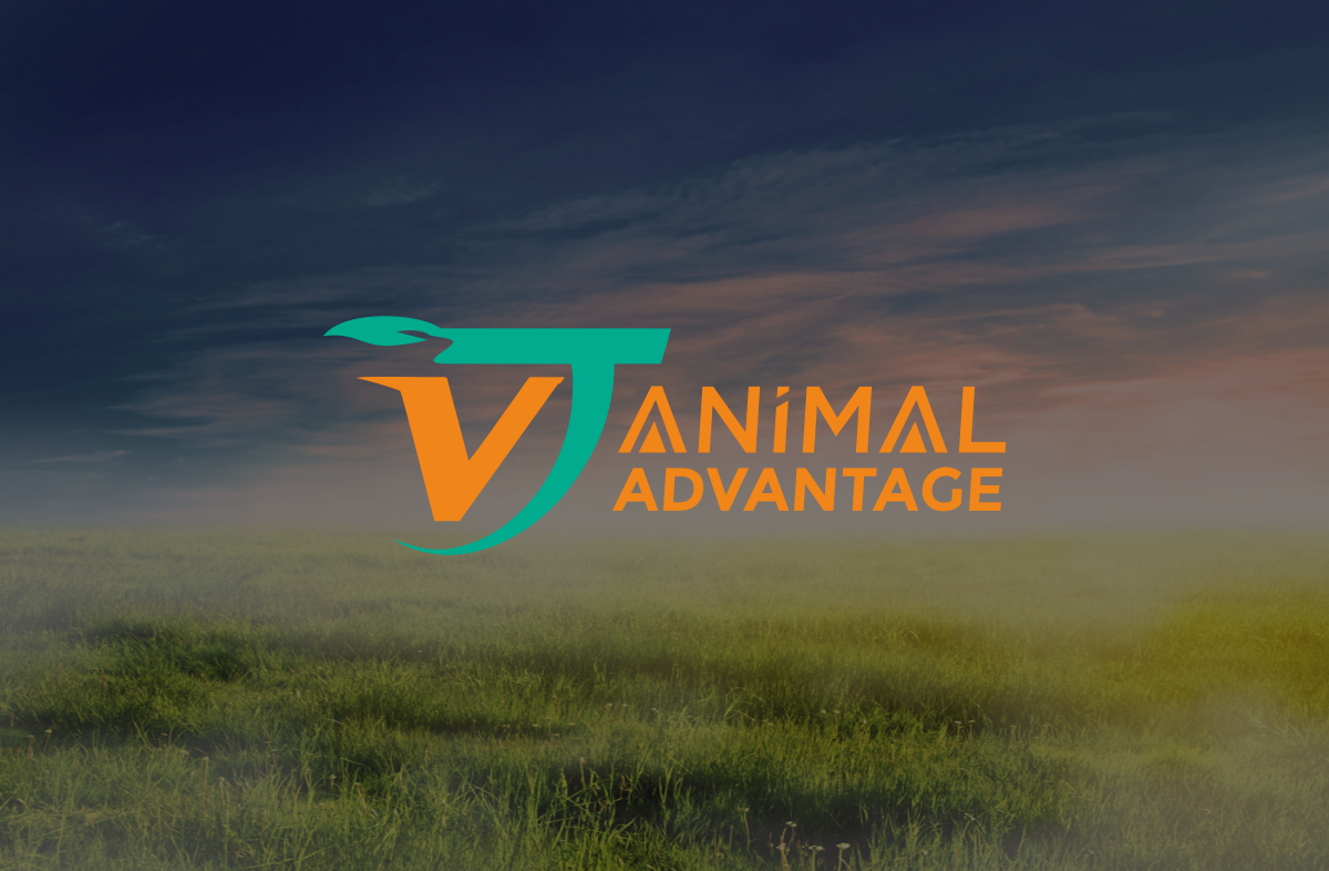 Logo Design by ToatPribadi for this project | Design #33074409