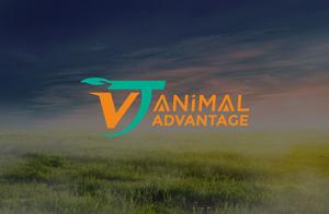 Design de Logo par ToatPribadi pour ce projet | Design #33074409