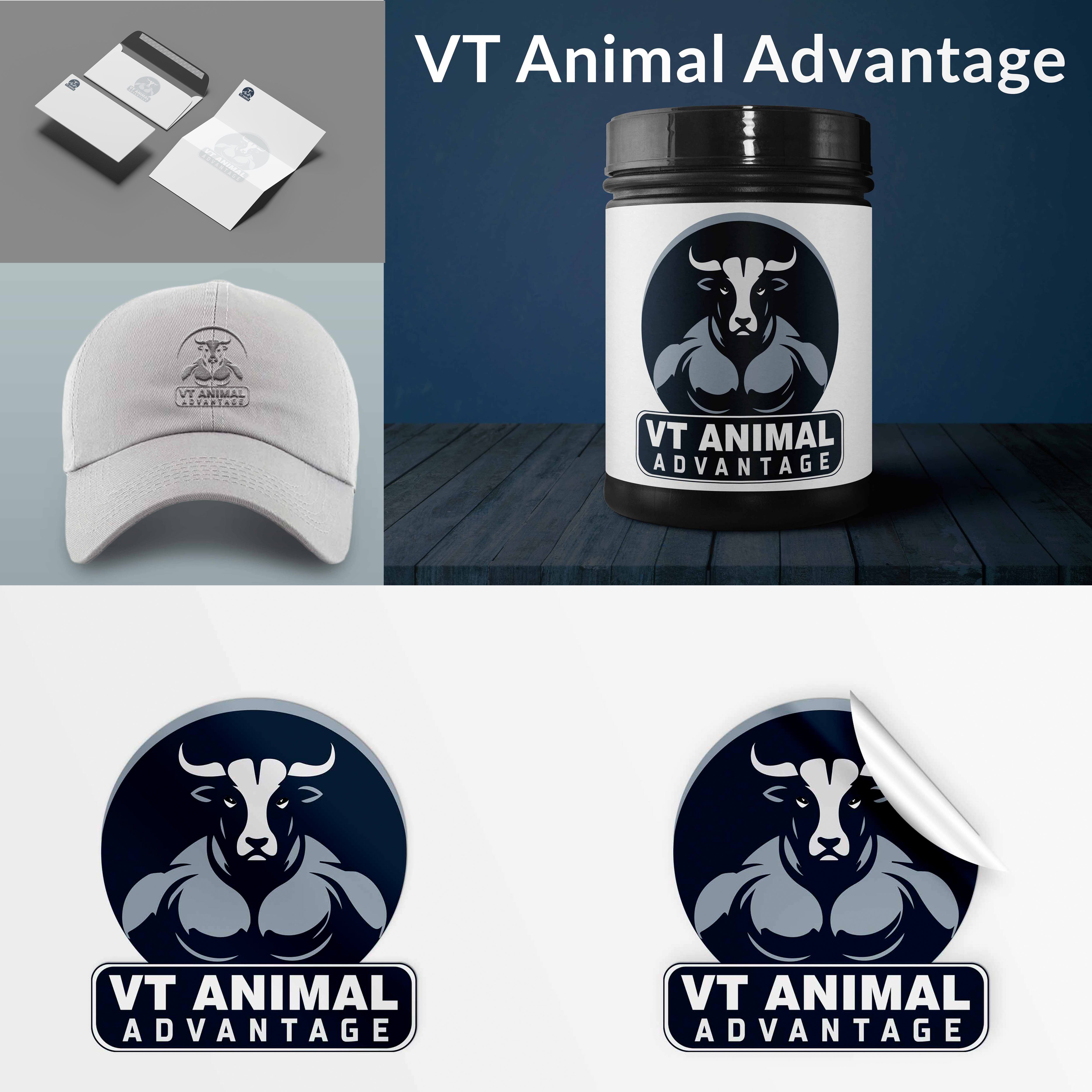 Logo Design by Aadriti for this project | Design #33017083