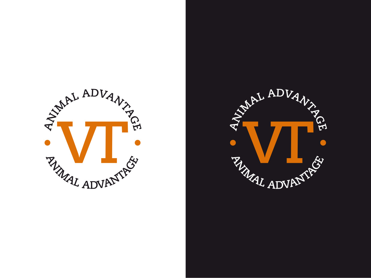 Logo Design by Atvento Graphics for this project | Design #33022776