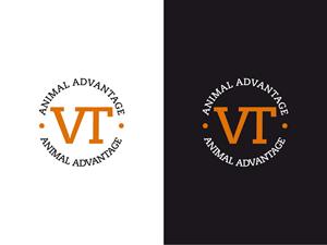 Logo Design by Atvento Graphics for this project | Design: #33022776