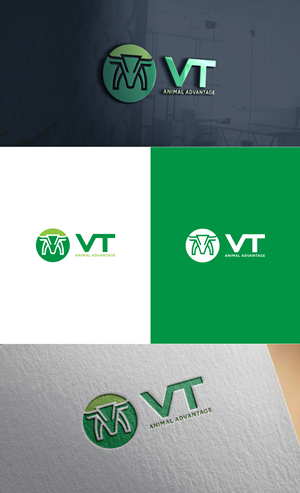Logo Design by GLDesigns for this project | Design: #33011821