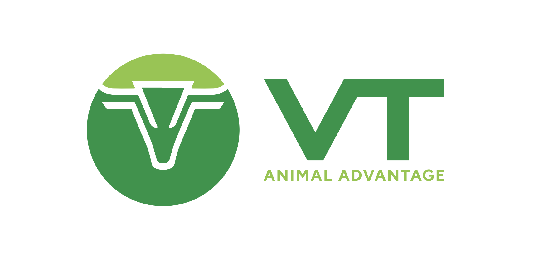 Logo Design by GLDesigns for this project | Design #33122990