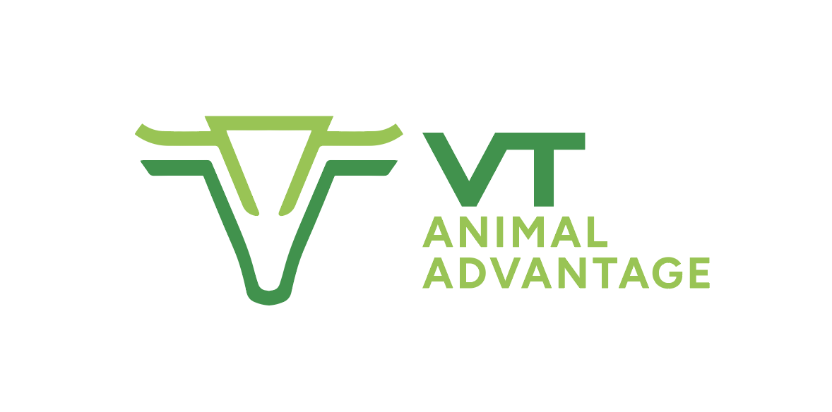 Logo-Design von GLDesigns für dieses Projekt | Design #33136435