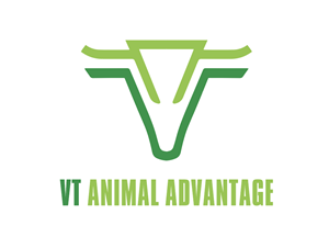 Logo Design by GLDesigns for this project | Design: #33146863