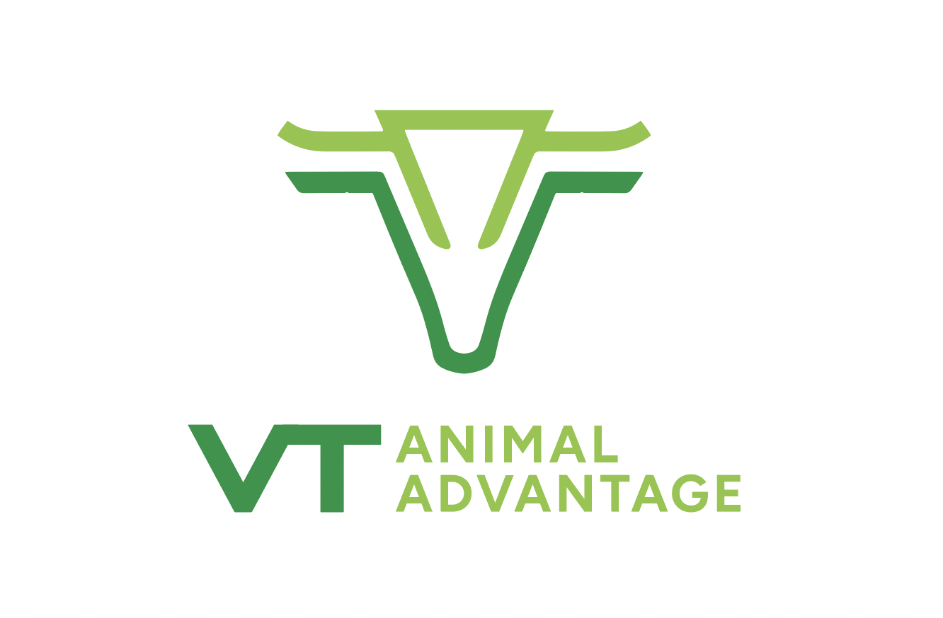 Logo Design by GLDesigns for this project | Design #33146864