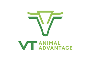 Logo Design by GLDesigns for this project | Design: #33146864