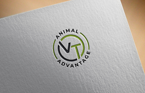 Design de Logo par victipedia pour ce projet | Design : #33015600
