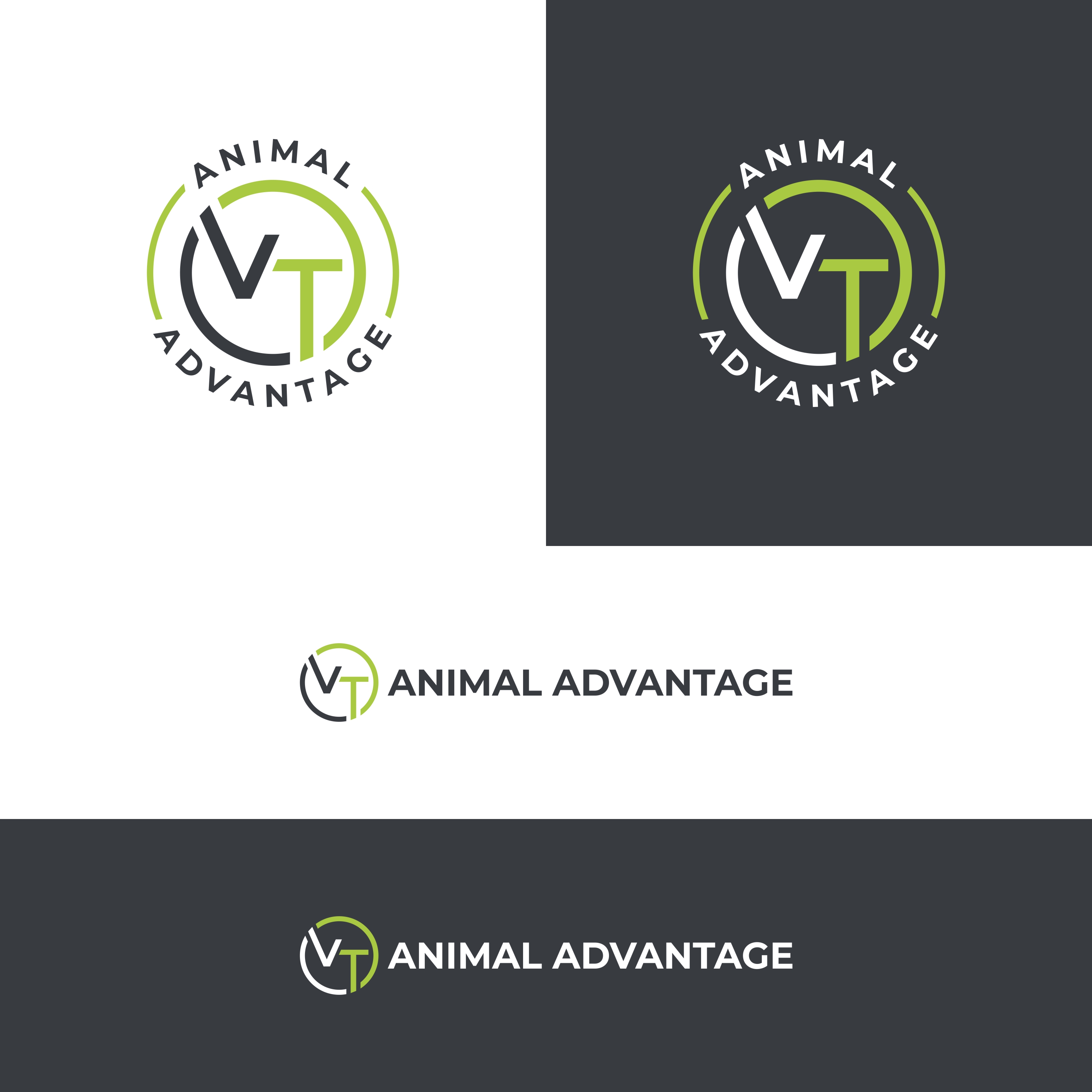 Logo Design by victipedia for this project | Design #33015601