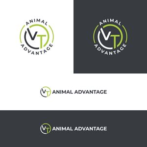 Design de Logo par victipedia pour ce projet | Design : #33015601
