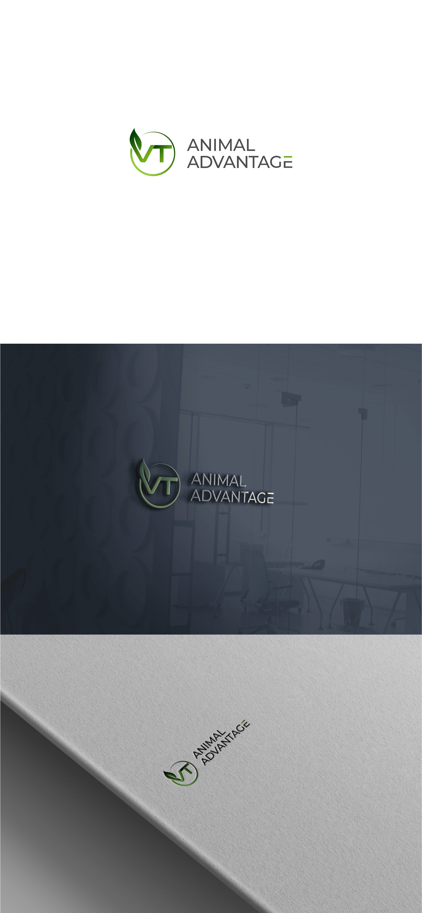 Logo Design by *mary for this project | Design #33009074