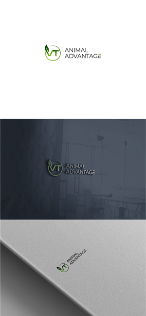 Design de Logo par *mary pour ce projet | Design : #33009074