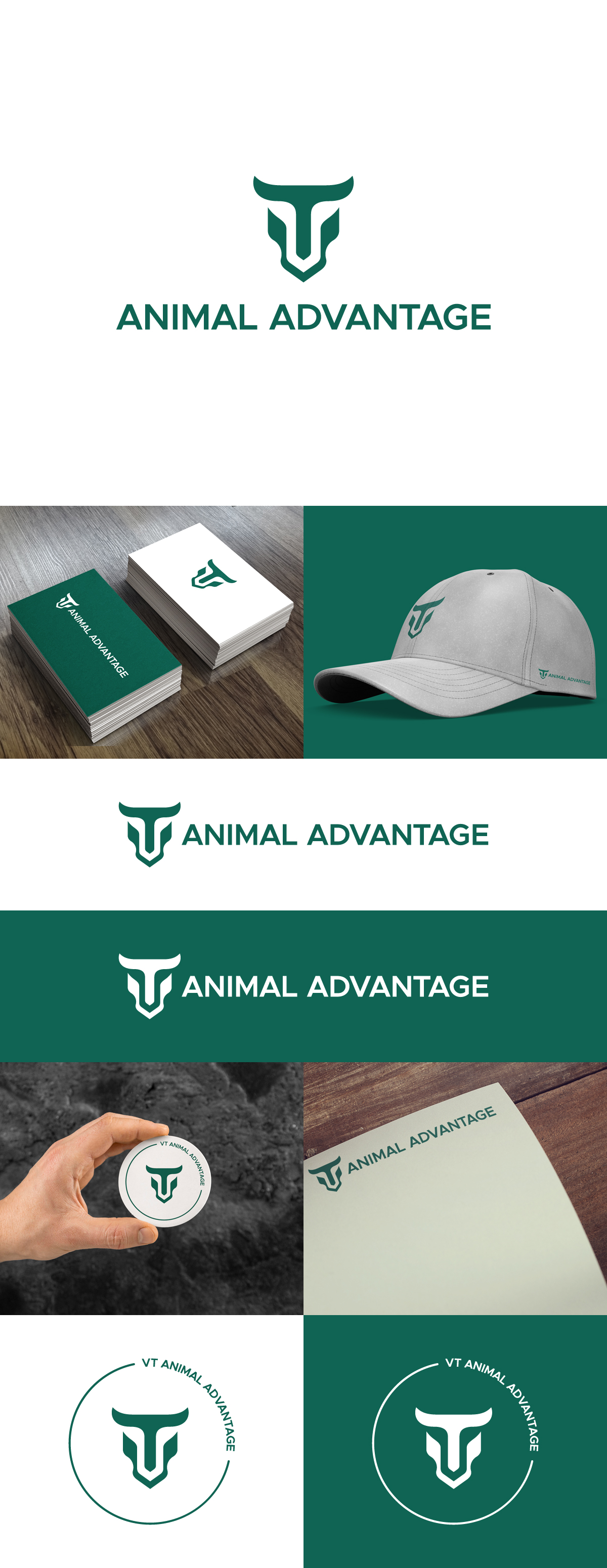 Logo Design by NineOwl for this project | Design #33020954