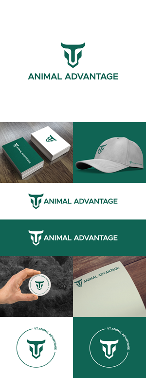 Logo Design by NineOwl for this project | Design: #33020954