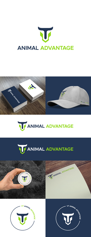 Logo Design by NineOwl for this project | Design: #33121320