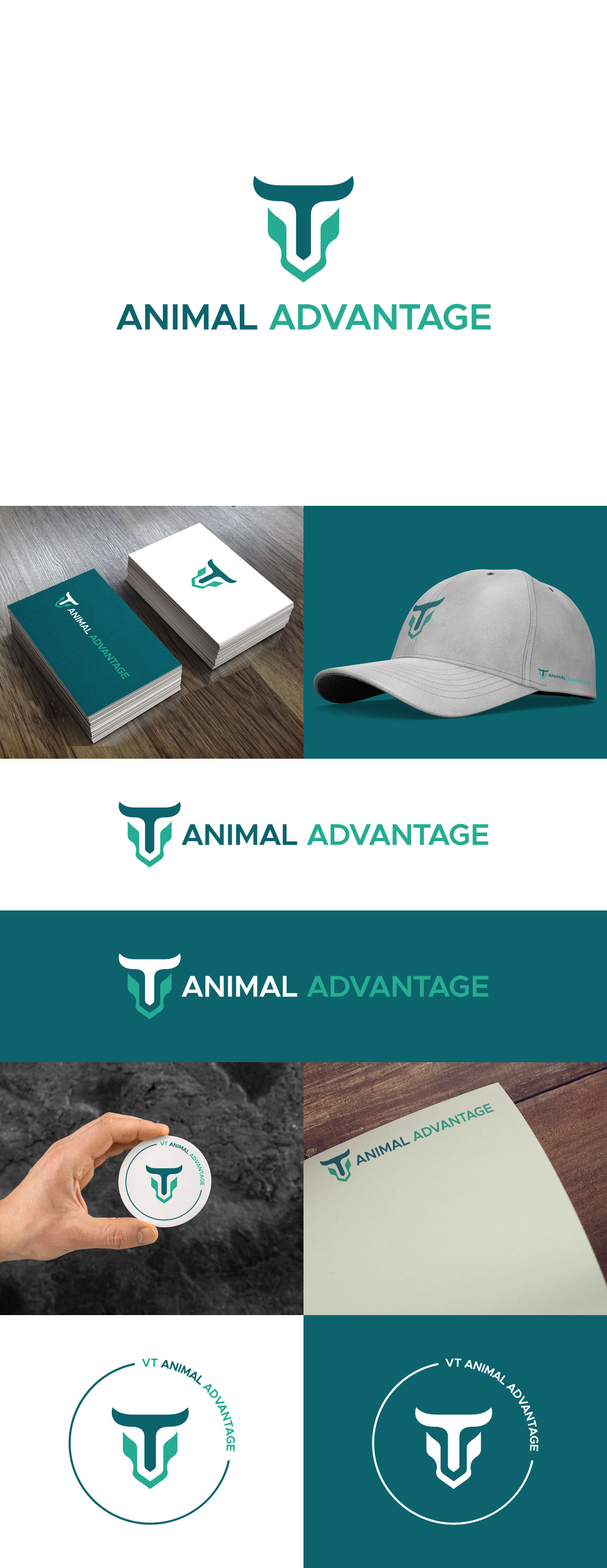 Design de Logo par NineOwl pour ce projet | Design : #33126383