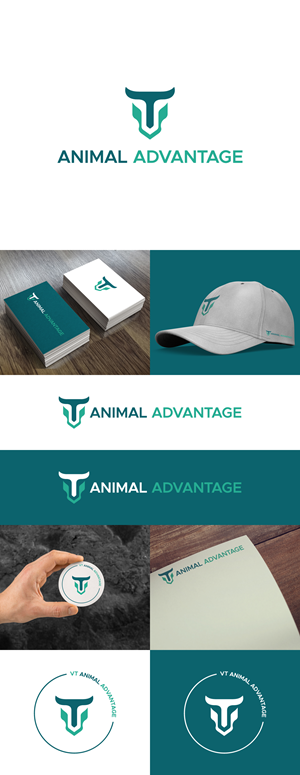 Logo Design by NineOwl for this project | Design: #33126383
