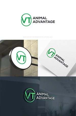 Design de Logo par The Lion Studios pour ce projet | Design : #33011418