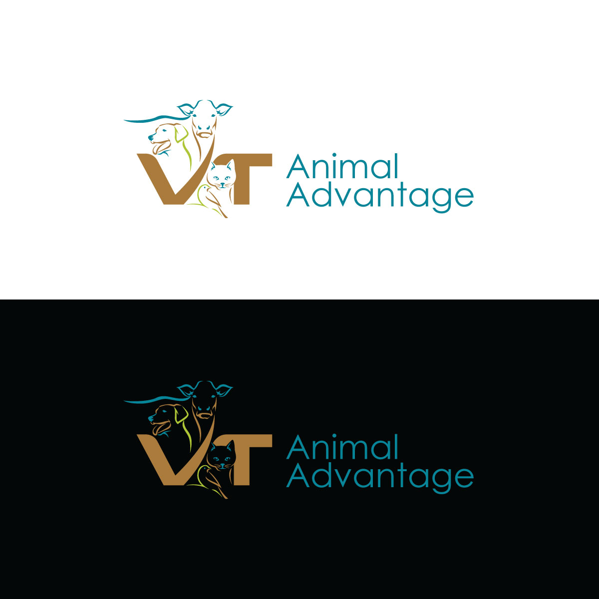 Logo Design by prodesigns99 for this project | Design #33012401