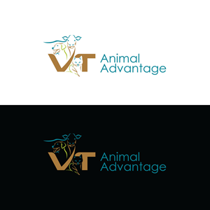 Logo Design by prodesigns99 for this project | Design: #33012401
