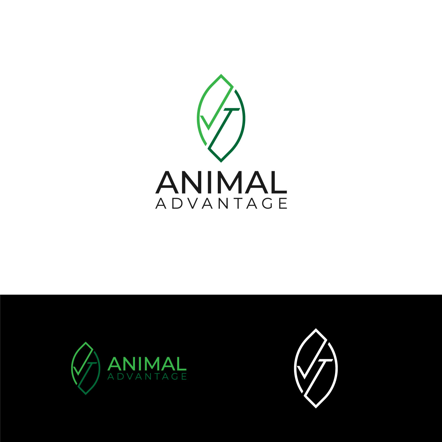 Logo Design by Onerio for this project | Design #33010740