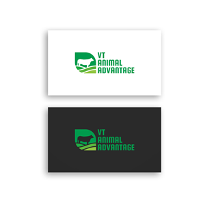 Design de Logo par aquabomb26 pour ce projet | Design : #33018870