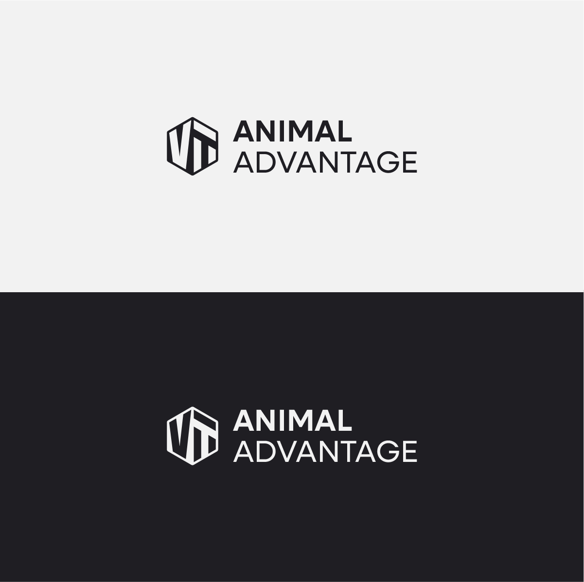 Logo Design by Dynopoint for this project | Design #33047083