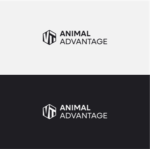 Logo Design by Dynopoint for this project | Design: #33047083