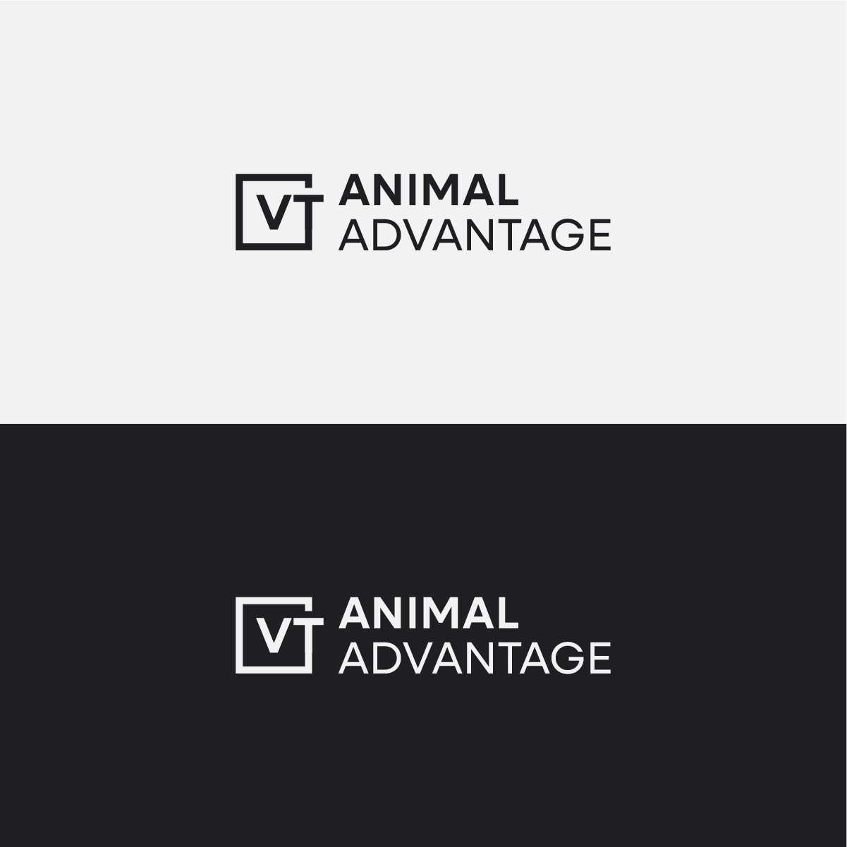 Logo Design by Dynopoint for this project | Design #33047122