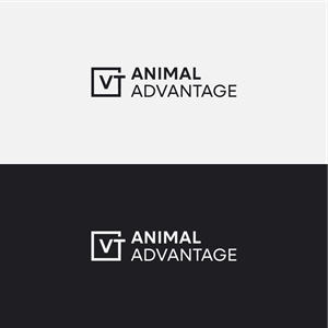 Logo Design by Dynopoint for this project | Design: #33047122