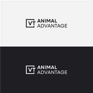 Logo Design by Dynopoint for this project | Design: #33047123