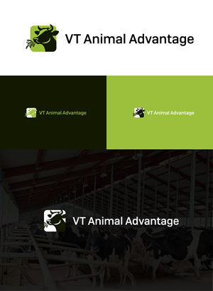 Logo Design by Skozer for this project | Design: #33014403