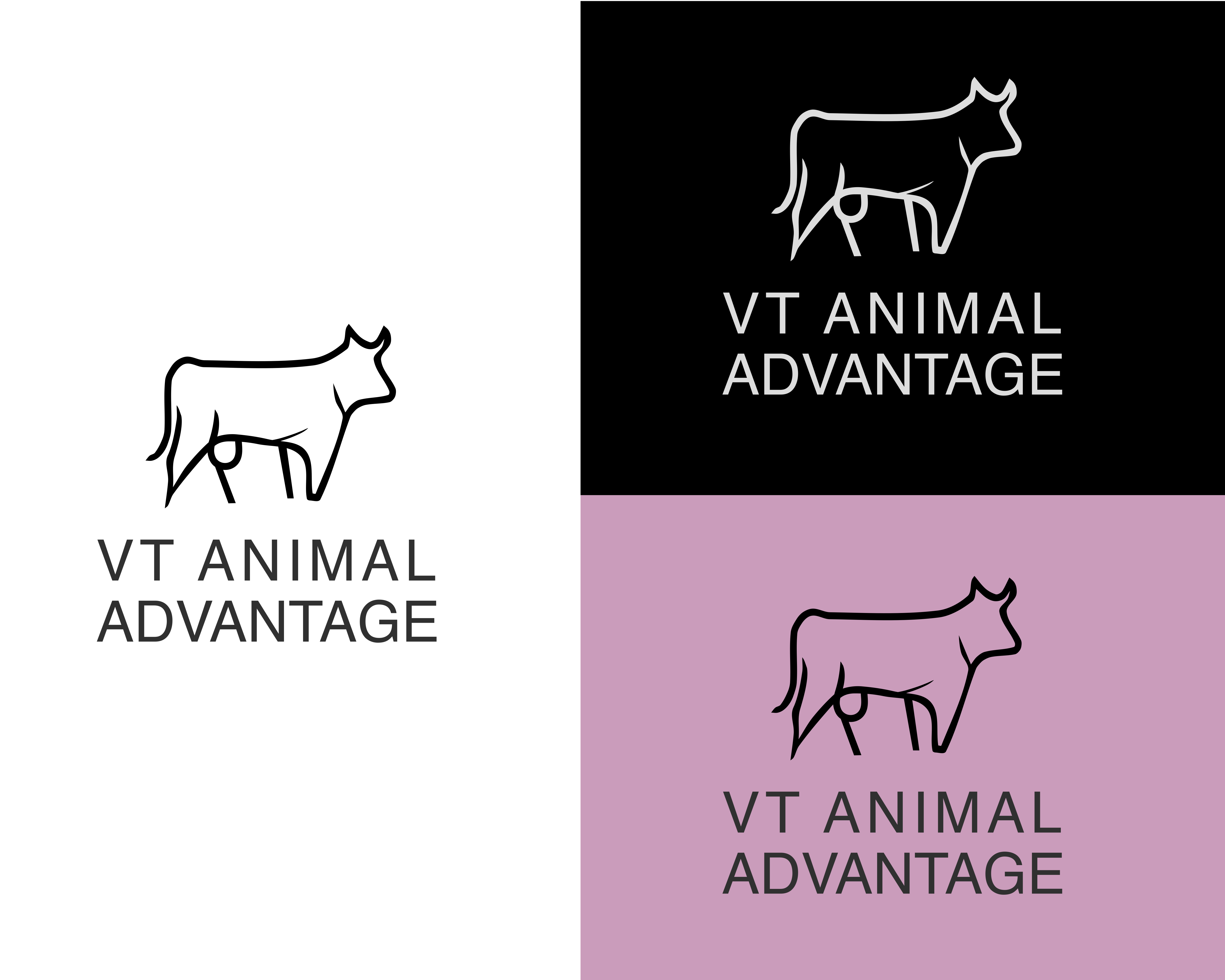 Logo Design by Ankit 2 for this project | Design #33015188
