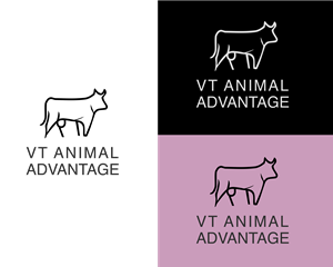 Logo Design by Ankit 2