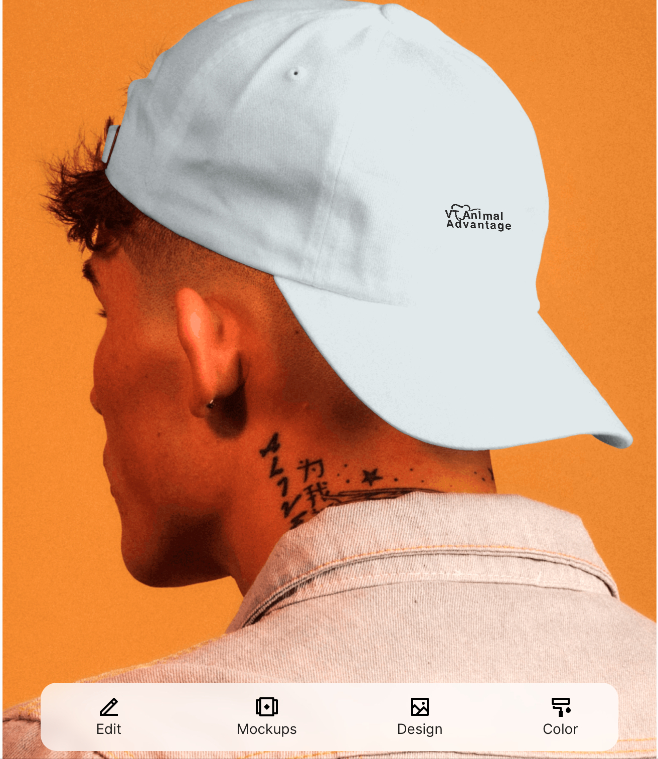 Logo Design by Ankit 2 for this project | Design #33023693