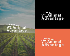 Logo Design by Ankit 2 for this project | Design: #33023694