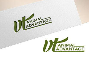 Design de Logo par Rubia@ pour ce projet | Design : #33030280