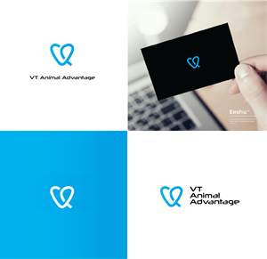 Logo Design by saifysyed Studio for this project | Design: #33052952