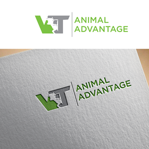 Logo Design by EnaGraph for this project | Design: #33010646