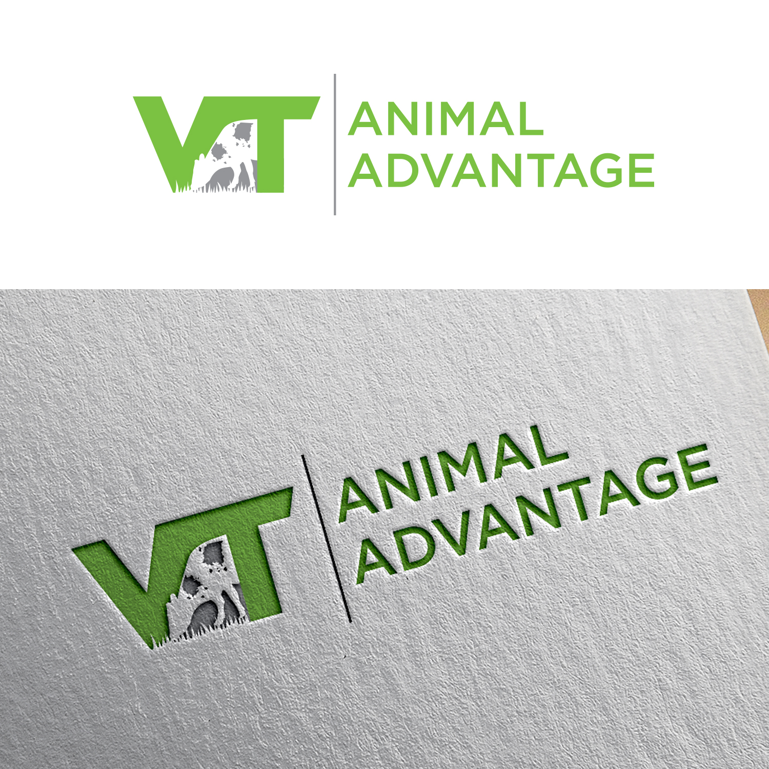 Logo Design by EnaGraph for this project | Design #33100737