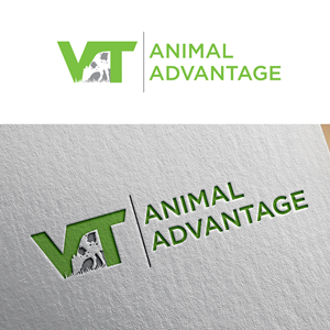 Logo Design by EnaGraph for this project | Design: #33100737
