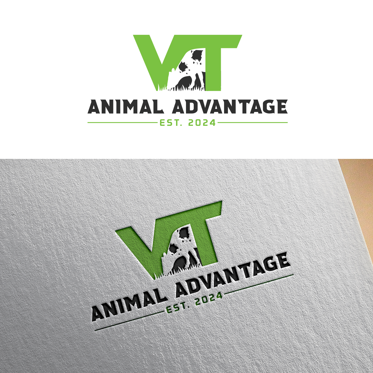 Logo Design by EnaGraph for this project | Design #33100751
