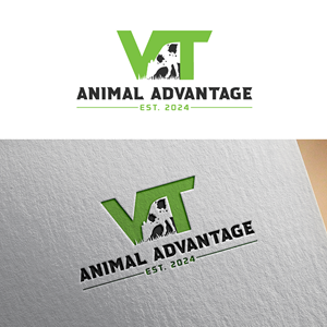 Logo Design by EnaGraph for this project | Design: #33100751
