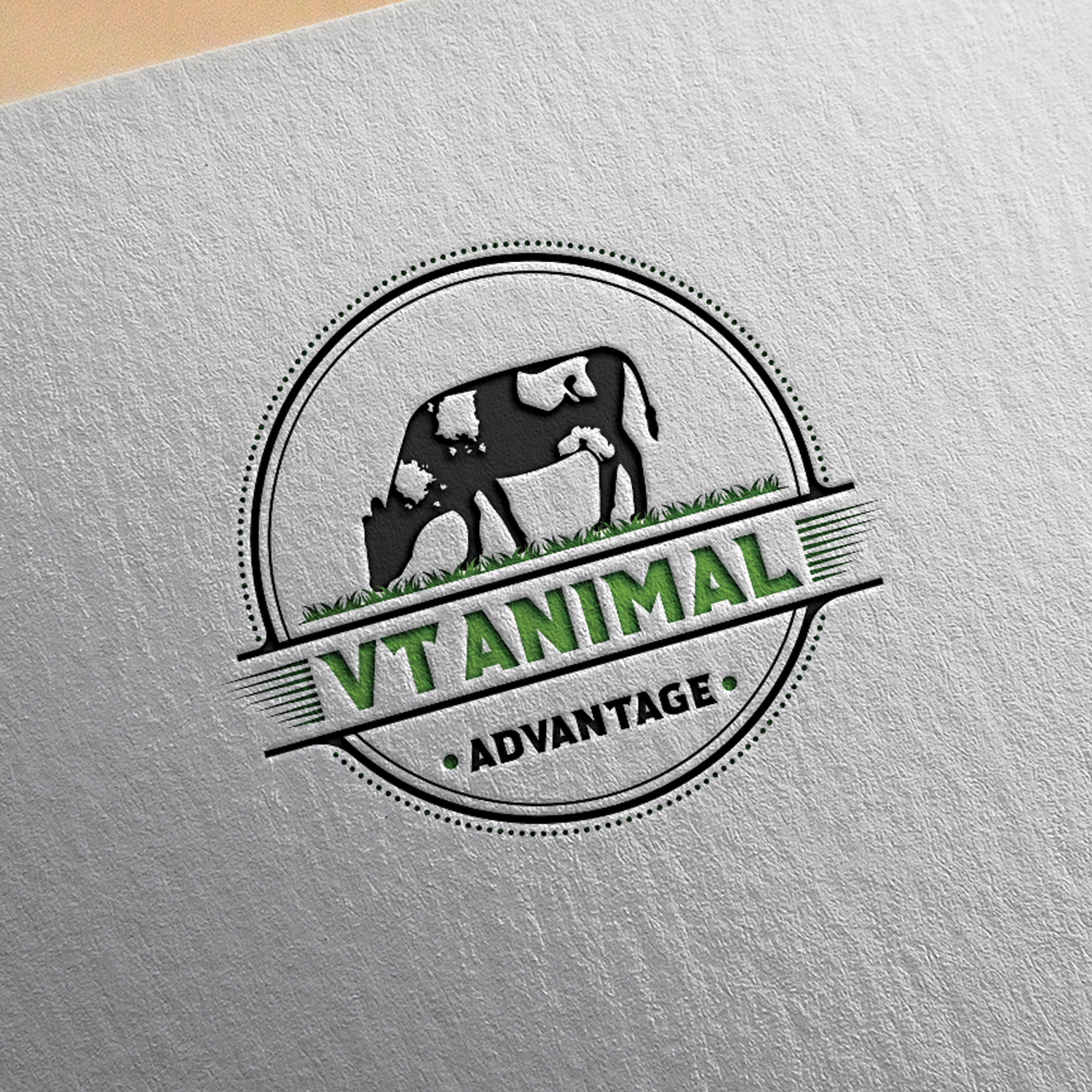 Logo Design by EnaGraph for this project | Design #33144768