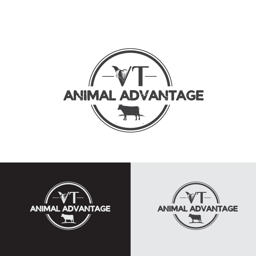 Design de Logo par Maria's Creation pour ce projet | Design #33011281