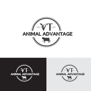 Design de Logo par Maria's Creation pour ce projet | Design #33011281