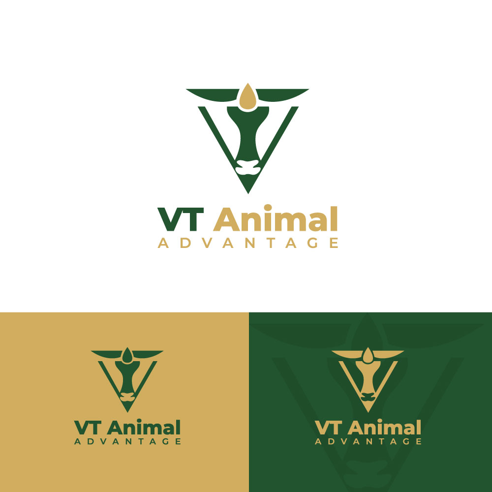 Logo Design by Maria's Creation for this project | Design #33011282