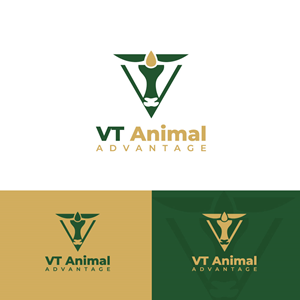 Logo Design by Maria's Creation for this project | Design: #33011282